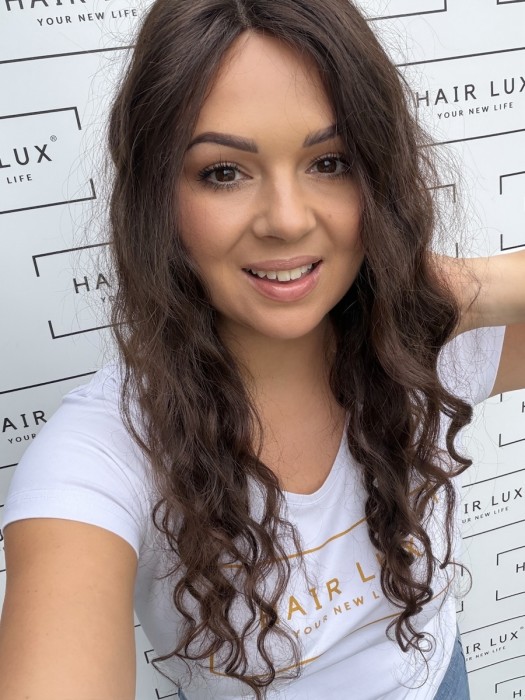 Anita-08260189.JPG