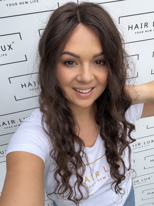 Anita-082601811.JPG