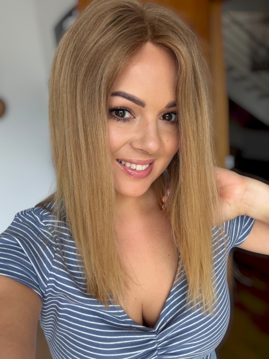 Anita-08260136.JPG