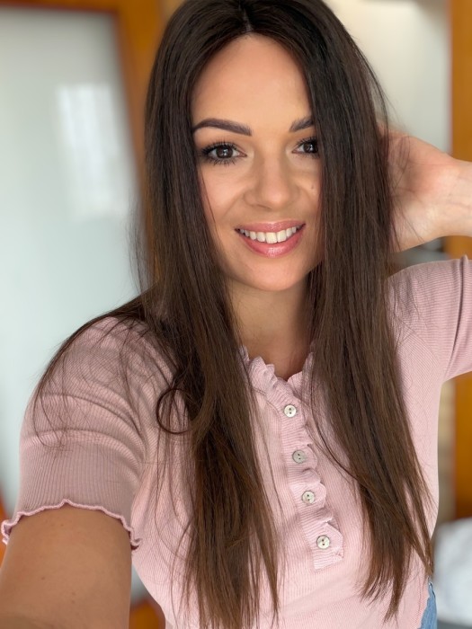 Anita-08260097.JPG