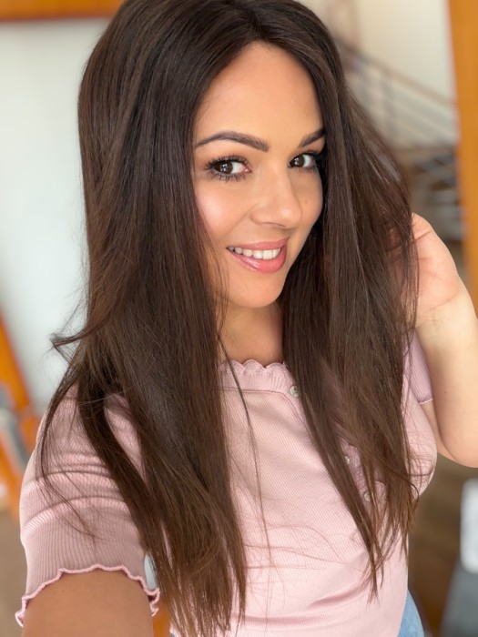 Anita-08260098.JPG