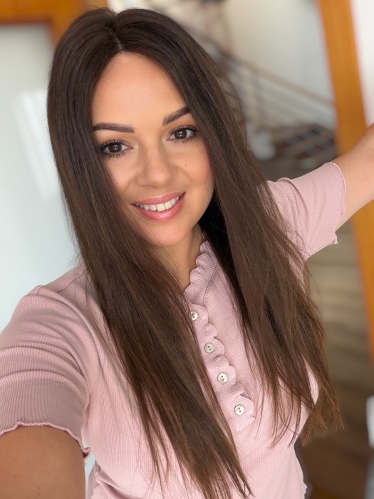 Anita-08260099.JPG