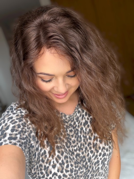 Anita-08260167.JPG