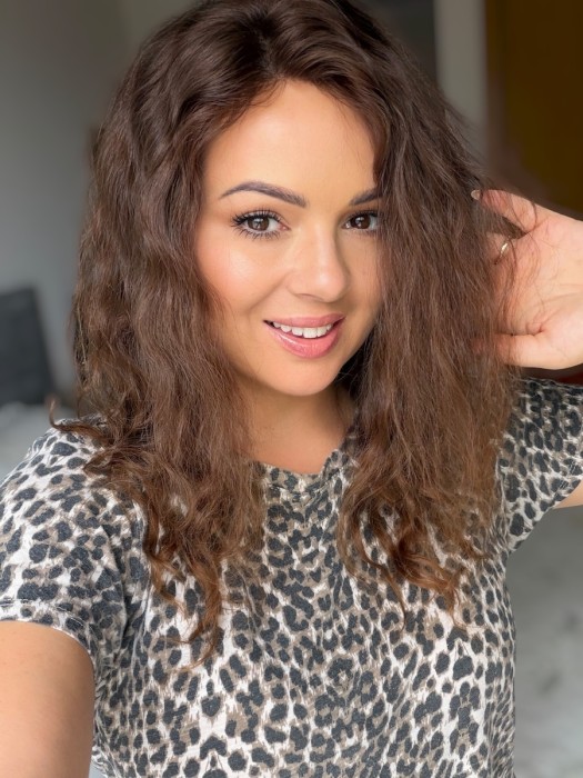 Anita-08260166.JPG