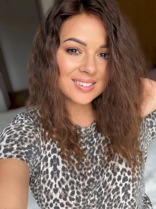 Anita-08260165.JPG
