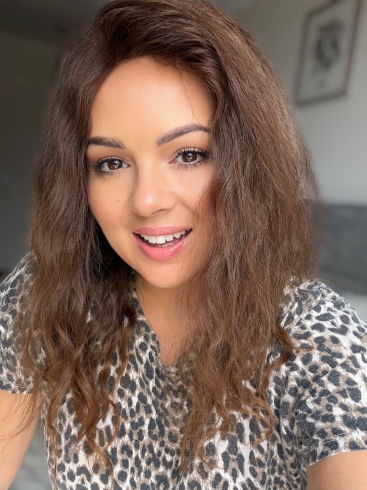 Anita-08260164.JPG