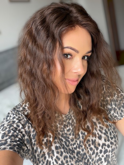 Anita-08260162.JPG