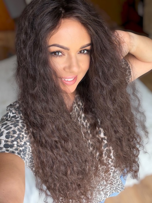 Anita-08260215.JPG