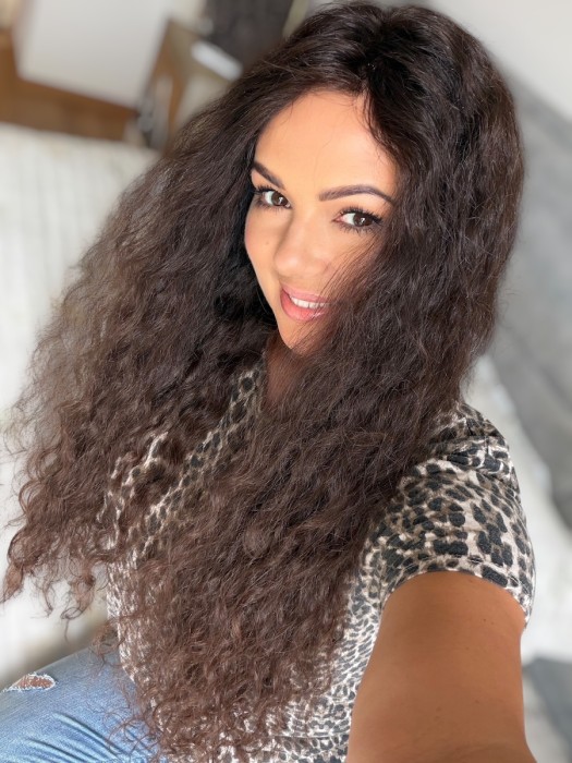 Anita-08260216.JPG