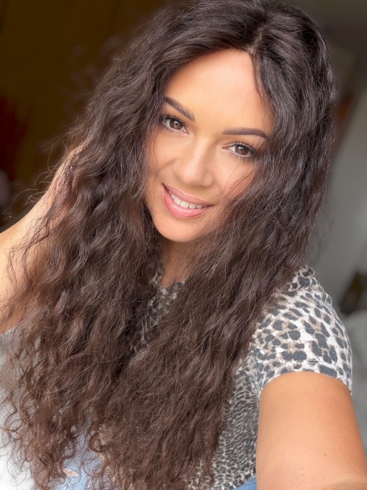 Anita-08260213.JPG
