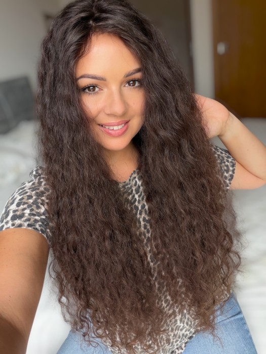 Anita-08260212.JPG
