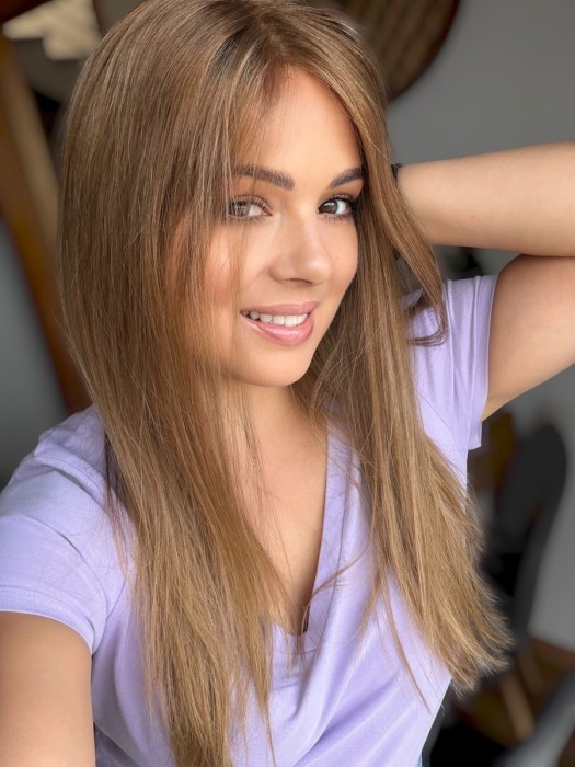 Anita-08260025.JPG