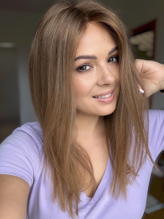 Anita-08260198.jpg