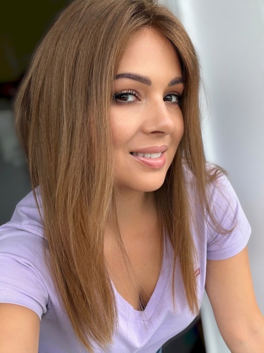 Anita-08260194.JPG