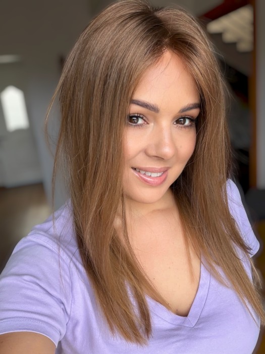 Anita-08260195.JPG