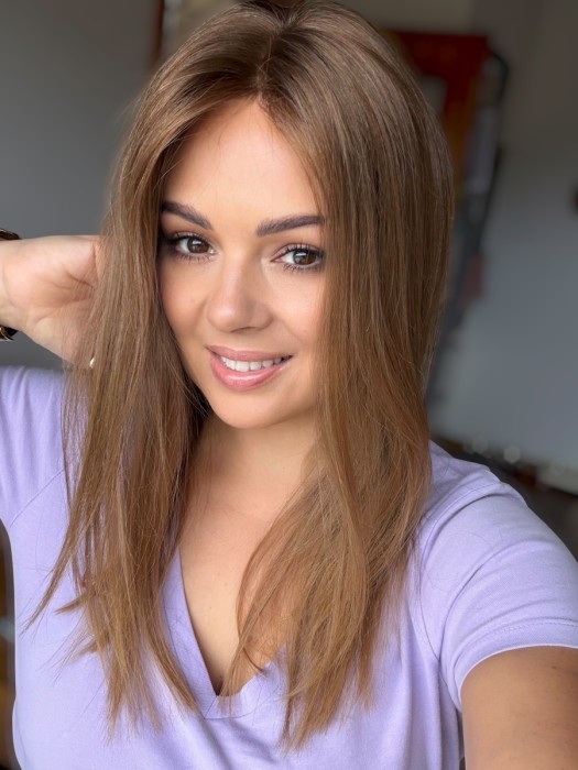 Anita-08260199.JPG