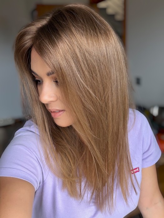 Anita-08260196.JPG