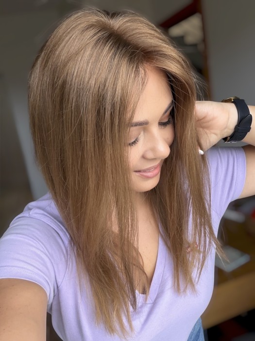 Anita-08260197.jpg