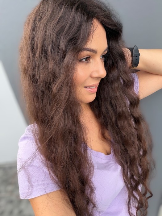 Anita-08260088.JPG