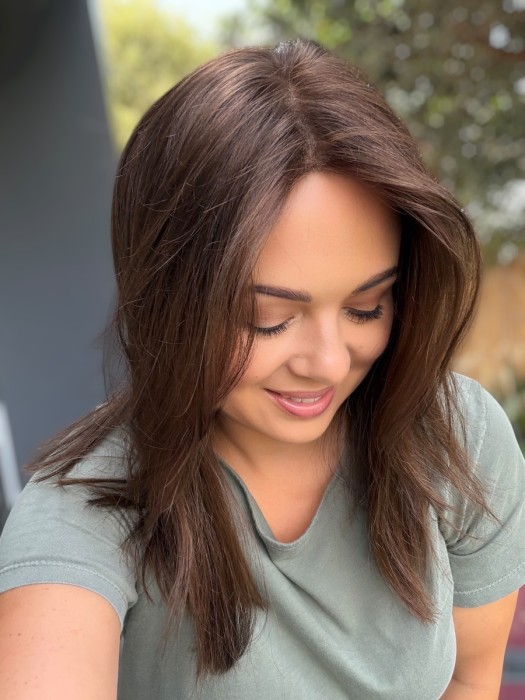 Anita-08260145.JPG