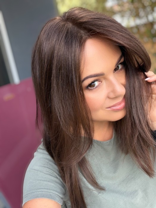 Anita-08260146.JPG