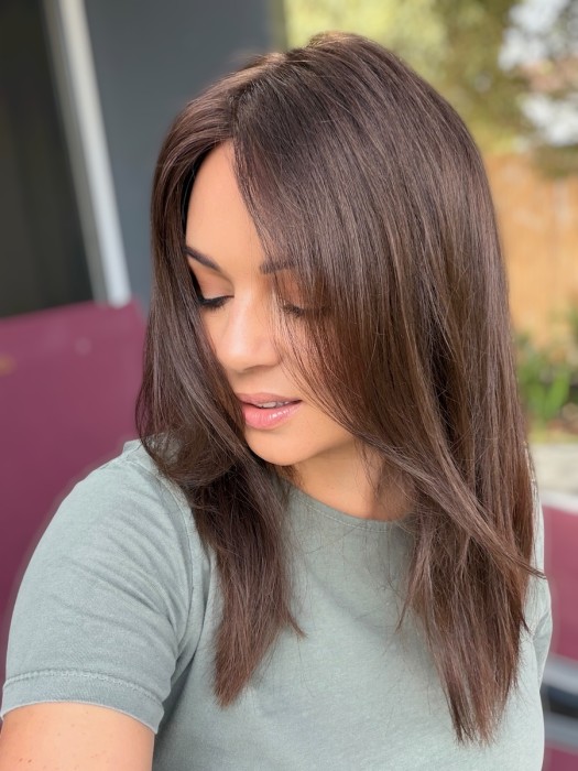 Anita-08260147.JPG