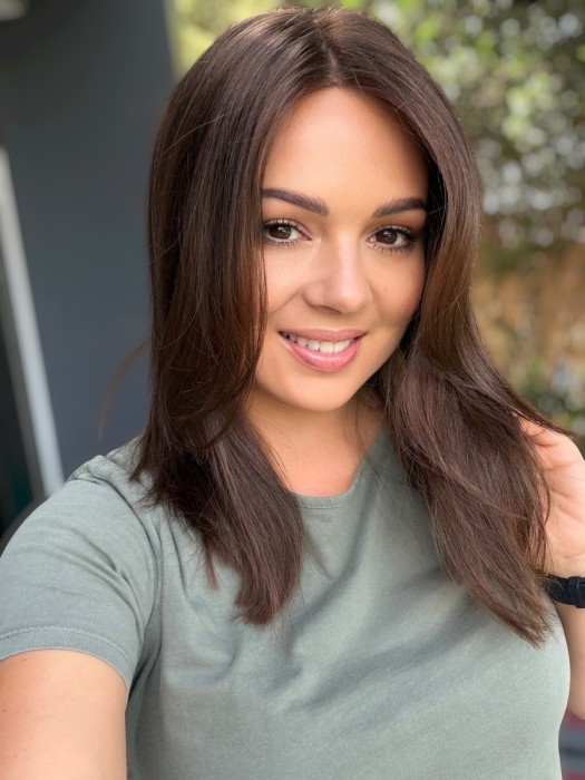 Anita-08260149.JPG