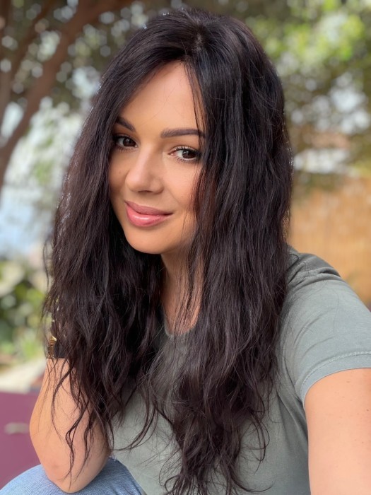Anita-08260172.JPG