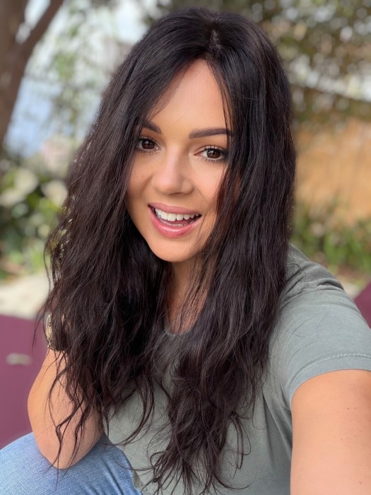Anita-08260176.JPG