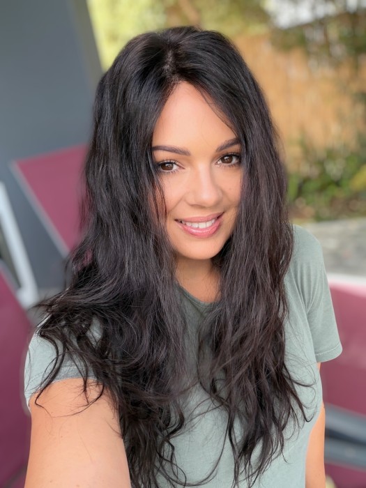 Anita-08260177.JPG