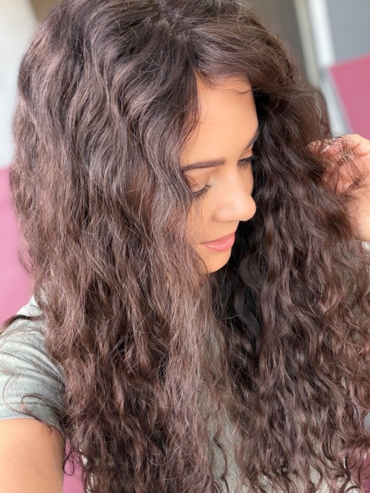 Anita-08260045.JPG