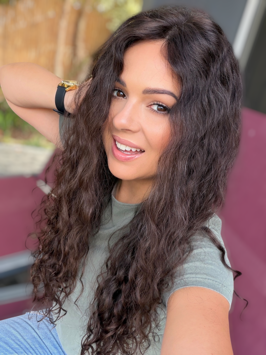 Anita-08260047.PNG