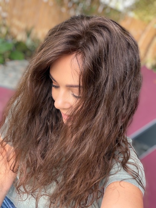 Anita-082600112.JPG