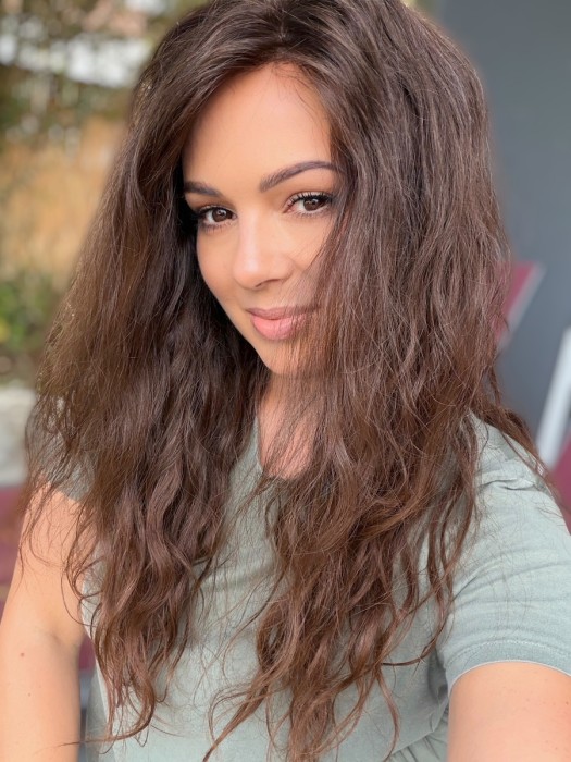 Anita-082600114.JPG