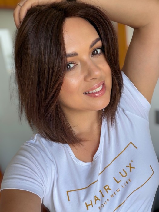 ivet30_gh11.JPG
