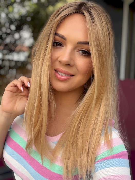 mila-455.JPG