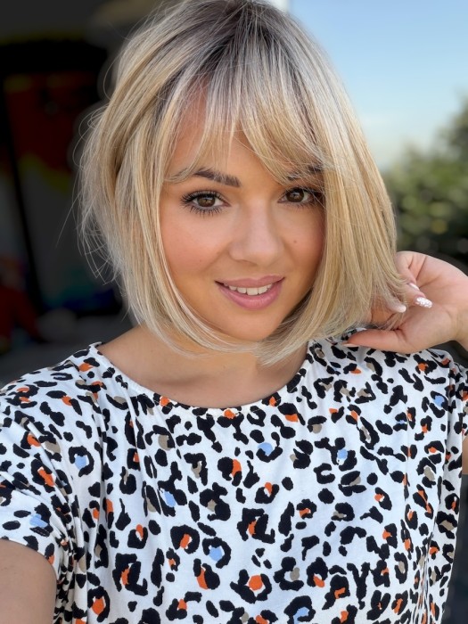 lidia30cm7.JPG