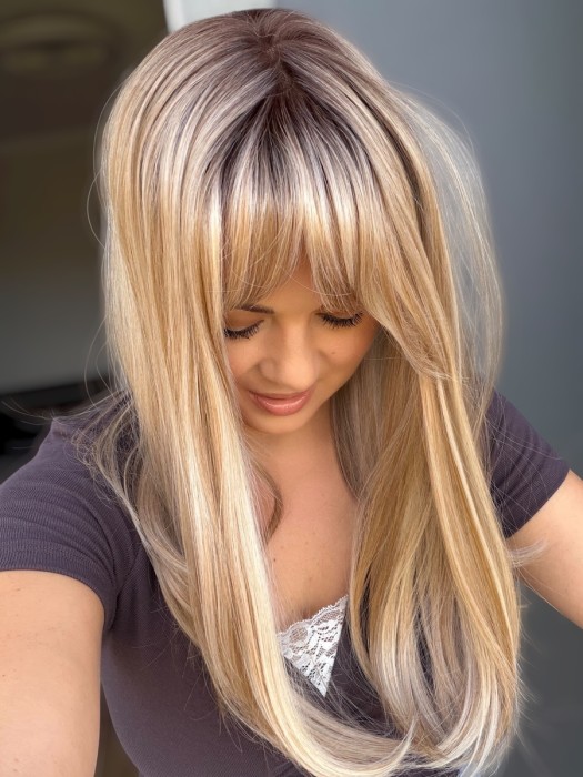 Lidia45_g5.JPG