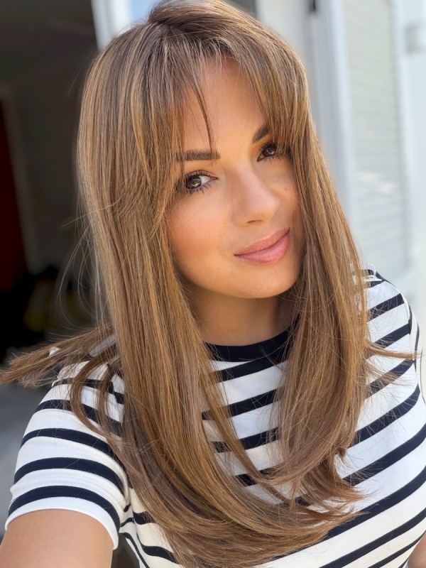 Rene_45_g1.JPG