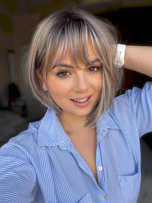 Kaja_30_g3.JPG