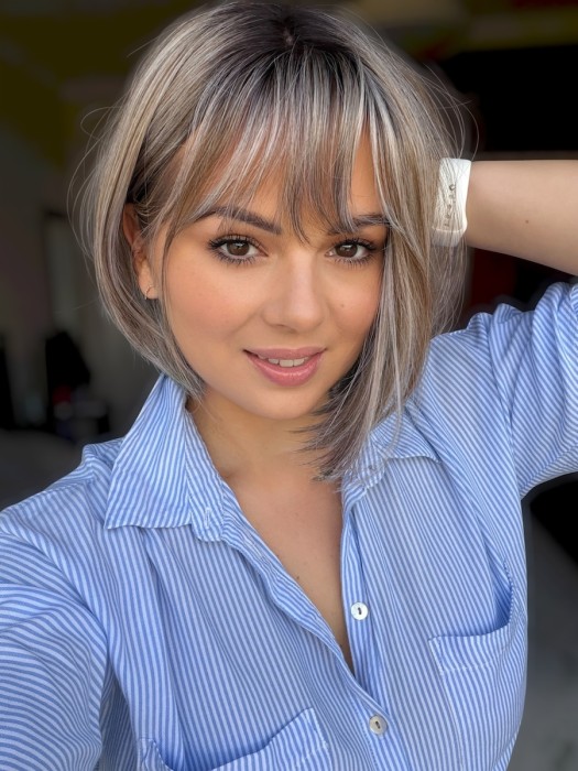 Kaja_30_g2.JPG