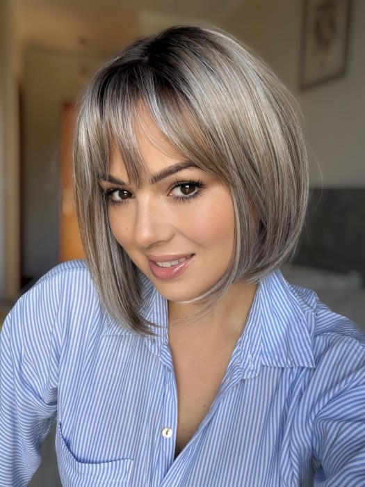 Kaja_30_g4.jpg