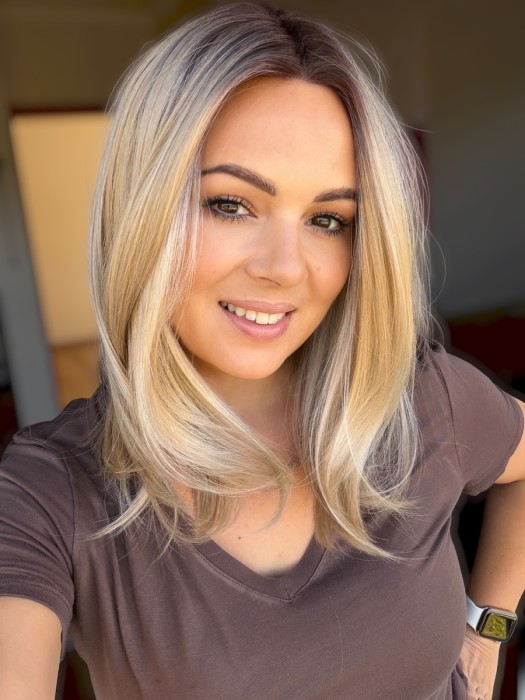victoria_355.JPG