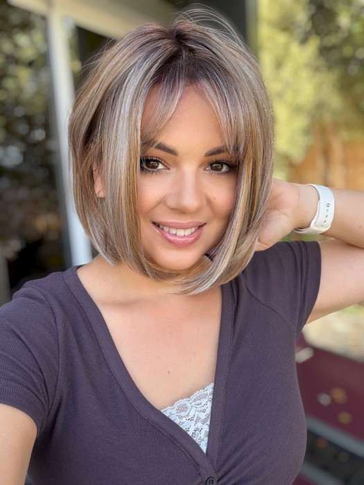 lexi_30_g9.JPG