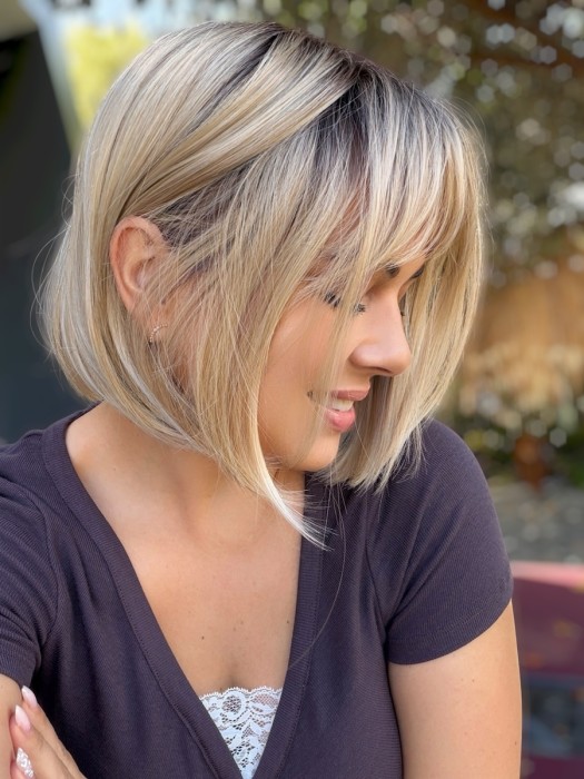 victoria_30_g4.JPG