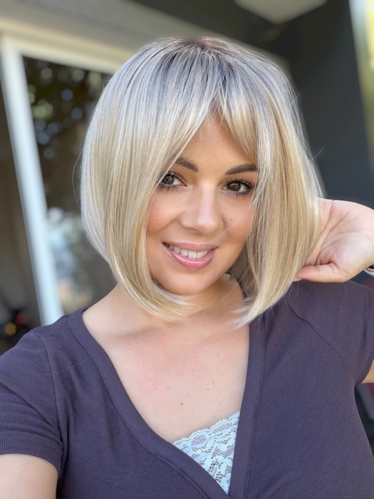 victoria_30_g1.JPG