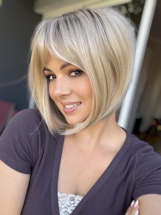 victoria_30_g6.jpg