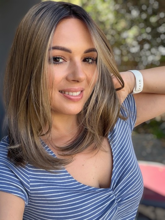 Madlen_352.JPG