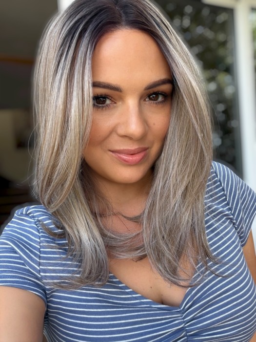 Kaja_352.JPG