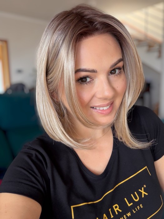 lidia_30_1.JPG